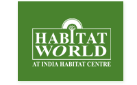 Habitat World