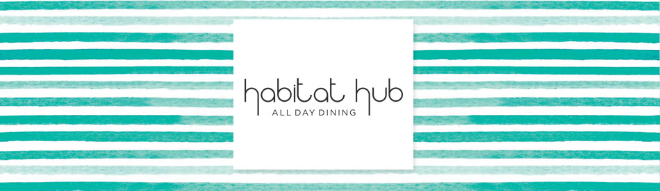 Habitat Hub