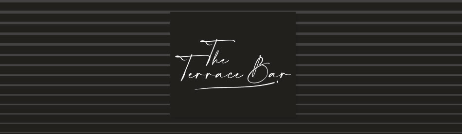 Terrace Bar