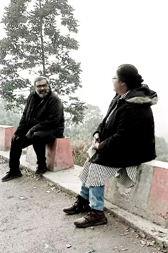 Image-Description